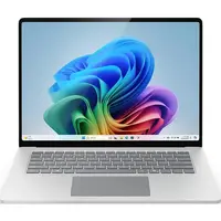 Surface Laptop (7th Edition) for Business 13.8 Inch Snapdragon X Elite 16GB 512GB Platinum Win11P ZGZ-00016