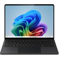 Surface Laptop (7th Edition) for Business 13.8 Inch Snapdragon X Elite 16GB 1TB Graphite Win11P ZXY-00053