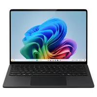 Surface Laptop (7th Edition) for Business 13.8 Inch Snapdragon X Elite 32GB 1TB Graphite Win11P ZHB-00016