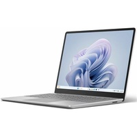 Surface Laptop Go 3 for Business i5/16/512 W11P Platinum XLG-00019
