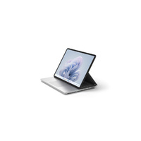 Surface Laptop Studio 2 for Business i7/32/1TB 4050 dGPU W11P Platinum Z1J-00015