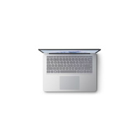Surface Laptop Studio 2 for Business i7/64/1TB 4060 dGPU W11P Platinum Z2F-00015