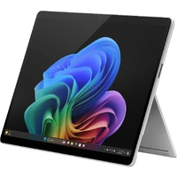Surface Pro (11th Edition) 5G for Business 13 Inch Snapdragon X Plus LCD 16GB 256GB Platinum Win11P ZEW-00012