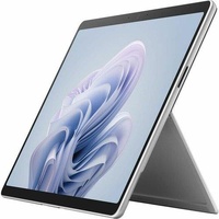 Surface Pro 10 5G for Business Ultra 5 135U 32GB 256GB Plat W11P EP2-26243