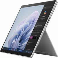 Surface Pro 10 5G for Business Ultra 7 165U 32GB 1TB Plat W11P EP2-26245