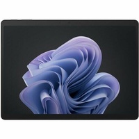 Surface Pro 10 for Business Ultra 5 135U 16GB 256GB Black W11P ZDT-00030