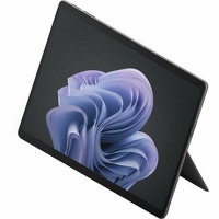 Surface Pro 10 for Business Ultra 5 135U 16GB 512GB Black W11P ZDU-00030