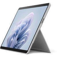 Surface Pro 10 for Business Ultra 5 135U 32GB 256GB Plat W11P X66-00012