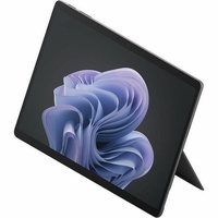Surface Pro 10 for Business Ultra 7 165U 16GB 256GB Black W11P ZDV-00030
