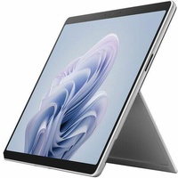 Surface Pro 10 for Business Ultra 7 165U 64 1TB Plat W11P ZEA-00012