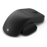 Adptv Mouse TailThumb CM EN/XT/JA/KO APOC Commercial Black