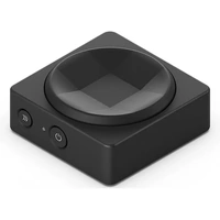 Adptv D-pad Button Comm EN/XT/JA/KO APOC Commercial Black