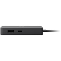 Surface USB-C Travel Hub 1E4-00005