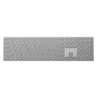 Surface Keyboard Bluetooth Grey EP2-04158