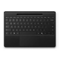 Surface Pro Flex Keyboard Black ZRA-00016