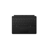 Surface Pro Keyboard Black EP2-00406