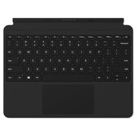 Surface Go Type Cover Black KCN-00037