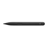 Surface Slim Pen 2 - Black 8WX-00005