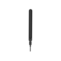 Surface Slim Pen Charger 8X3-00007