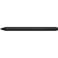 Surface Pen - Charcoal/Black EYV-00005