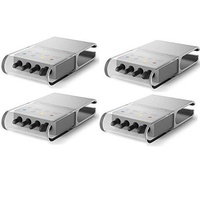 Surface Pen Tip Kit V2 80 Pack NWG-00005