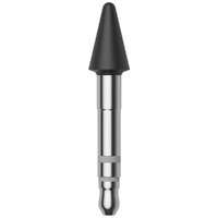 Srfc Slim Pen - 2 Tips CM SC APOC/MEA Commercial Black