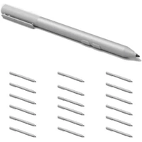 SURFACE CLASSROOM PEN 20 PACK - Platinum 8U3-00002