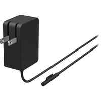 Surface 24W Power Supply LAC-00011