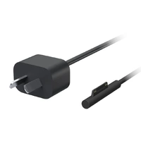 Surface 65W Power Supply W8Z-00011