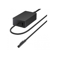 Surface 127W Power Supply USY-00011