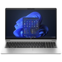 HP ProBook 455 G10 AP3Z5AT 15.6"FHD R5-7530U 16GB 256GB SSD W11P