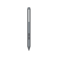 HP MPP 1.51 Pen - Grey [3V2X4AA]