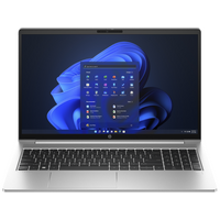 HP ProBook 455 G10 AP3Z6AT 15.6"FHD R5-7530U 16GB 512GB SSD W11P 1YOS