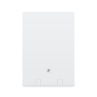 TP-Link Archer Air R5 AX3000 Dual-Band Wi-Fi 6 Air Router