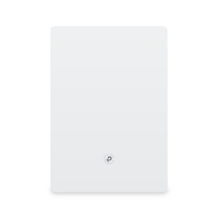 TP-Link Archer Air E5 AX3000 Dual-Band Wi-Fi 6 Air Range Extender