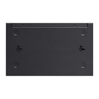 TP-Link ES210GMP Omada 10-Port Gigabit Easy Managed Switch with 8-Port PoE+