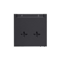 TP-Link ES205GP Omada 5-Port Gigabit Easy Managed Switch with 4-Port PoE+