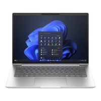 HP EliteBook 640 G11 A4VE6PT 14"WUXGA Core U7-155U 16GB 512GB SSD W11P 3YOS