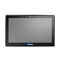 Advantech 12" Avalo USC-M3 HD PCAP Touchable IP65 Water-proof Monitor