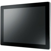 Advantech 15" VUE-2150 WXGA PCAP 10 Points Multi Touchable IP65 Water-proof IK08 Impact Protection Monitor