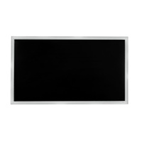 Advantech 55" PAX-355 4K UHD 14-bit LUT Surgical AR Filter Touchable Display