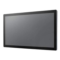 Advantech 43" 96URP-H43P91 Digital Signage Full HD Touchable IP65 Water-proof Display