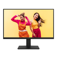 AOC 24B20JH2 24" Full HD IPS Monitor