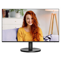 AOC 24B3HA2 24" Full HD 100Hz 1ms IPS Monitor