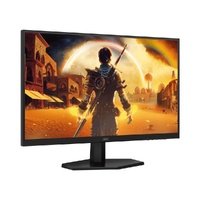 AOC 27G42E 27" Full HD 180Hz 0.5ms Fast IPS Gaming Monitor