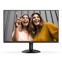 AOC 22B30HM2 21" Full HD 100Hz 1ms VA Monitor