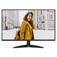 AOC 27B36H 27" Full HD 100Hz 1ms Frameless IPS Monitor
