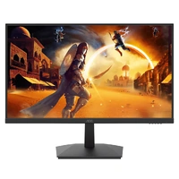 AOC 24G15N 24" Full HD 180Hz 1ms VA Gaming Monitor
