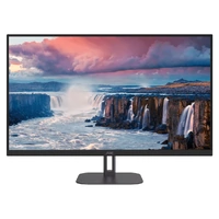 AOC U32V5N 32" 4K UHD Frameless VA Monitor