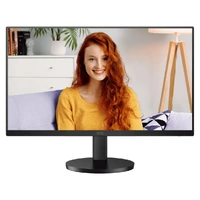 AOC U27B3AF 27" 4K UHD Speaker IPS Monitor